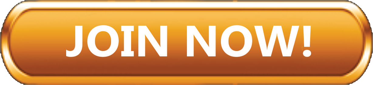 Join_now